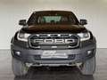 Ford Ranger Raptor Ranger Raptor DK 4x4 2,0 TDCi Aut.*AHK*SHZG* Schwarz - thumbnail 3