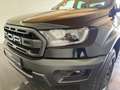 Ford Ranger Raptor Ranger Raptor DK 4x4 2,0 TDCi Aut.*AHK*SHZG* Schwarz - thumbnail 13