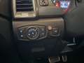 Ford Ranger Raptor Ranger Raptor DK 4x4 2,0 TDCi Aut.*AHK*SHZG* Schwarz - thumbnail 25