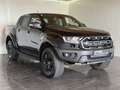 Ford Ranger Ranger Doppelkabine Wildtrak 4x4 2,0 EcoBlue Au... Noir - thumbnail 2