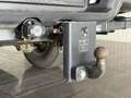 Ford Ranger Raptor Ranger Raptor DK 4x4 2,0 TDCi Aut.*AHK*SHZG* Schwarz - thumbnail 9