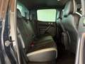 Ford Ranger Ranger Doppelkabine Wildtrak 4x4 2,0 EcoBlue Au... Noir - thumbnail 20