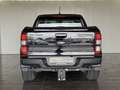 Ford Ranger Raptor Ranger Raptor DK 4x4 2,0 TDCi Aut.*AHK*SHZG* Schwarz - thumbnail 6