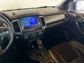 Ford Ranger Raptor Ranger Raptor DK 4x4 2,0 TDCi Aut.*AHK*SHZG* Schwarz - thumbnail 26