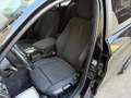 BMW 118 d Österreich-Paket Schwarz - thumbnail 8