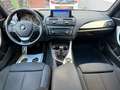 BMW 118 d Österreich-Paket Schwarz - thumbnail 7