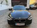 BMW 118 d Österreich-Paket Schwarz - thumbnail 5