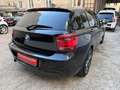 BMW 118 d Österreich-Paket Schwarz - thumbnail 3
