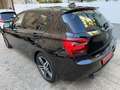 BMW 118 d Österreich-Paket Schwarz - thumbnail 2