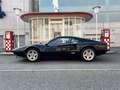 Ferrari 308 GTB Dry Sump Schwarz - thumbnail 1