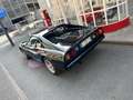 Ferrari 308 GTB Dry Sump Schwarz - thumbnail 6
