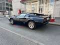 Ferrari 308 GTB Dry Sump Schwarz - thumbnail 5