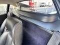 Ferrari 308 GTB Dry Sump Schwarz - thumbnail 9