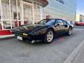Ferrari 308 GTB Dry Sump Schwarz - thumbnail 3