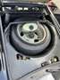 Ferrari 308 GTB Dry Sump Schwarz - thumbnail 12