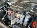 Ferrari 308 GTB Dry Sump Schwarz - thumbnail 7