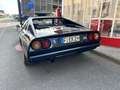 Ferrari 308 GTB Dry Sump Schwarz - thumbnail 4