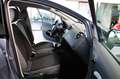 SEAT Ibiza IBIZA 1.0 TSI DSG *STYLE* NAVI/PDC/5-TÜREN/ALU`S Gris - thumbnail 11