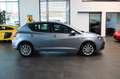 SEAT Ibiza IBIZA 1.0 TSI DSG *STYLE* NAVI/PDC/5-TÜREN/ALU`S Gris - thumbnail 10