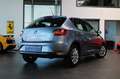 SEAT Ibiza IBIZA 1.0 TSI DSG *STYLE* NAVI/PDC/5-TÜREN/ALU`S Gris - thumbnail 13