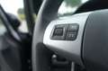 Opel Corsa 1.2-16V Design Edition - let op bijna 2014 - lm ve Zwart - thumbnail 19