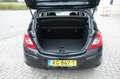 Opel Corsa 1.2-16V Design Edition - let op bijna 2014 - lm ve Zwart - thumbnail 11