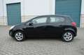 Opel Corsa 1.2-16V Design Edition - let op bijna 2014 - lm ve Zwart - thumbnail 5