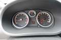 Opel Corsa 1.2-16V Design Edition - let op bijna 2014 - lm ve Zwart - thumbnail 21