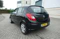Opel Corsa 1.2-16V Design Edition - let op bijna 2014 - lm ve Noir - thumbnail 6