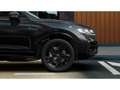 Volkswagen Touareg 3.0 TSI 4M Tip. R-Line Black Style HeadU Schwarz - thumbnail 4