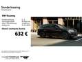 Volkswagen Touareg 3.0 TSI 4M Tip. R-Line Black Style HeadU Schwarz - thumbnail 2