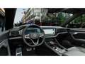 Volkswagen Touareg 3.0 TSI 4M Tip. R-Line Black Style HeadU Schwarz - thumbnail 3