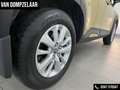 Toyota Yaris Cross 1.5 VVT-I Active 125PK / AUTOMAAT / Carplay / Andr Gelb - thumbnail 28