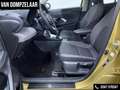 Toyota Yaris Cross 1.5 VVT-I Active 125PK / AUTOMAAT / Carplay / Andr Gelb - thumbnail 19