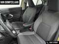 Toyota Yaris Cross 1.5 VVT-I Active 125PK / AUTOMAAT / Carplay / Andr Gelb - thumbnail 20