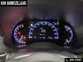 Toyota Yaris Cross 1.5 VVT-I Active 125PK / AUTOMAAT / Carplay / Andr Geel - thumbnail 34
