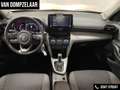 Toyota Yaris Cross 1.5 VVT-I Active 125PK / AUTOMAAT / Carplay / Andr Geel - thumbnail 15