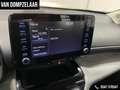 Toyota Yaris Cross 1.5 VVT-I Active 125PK / AUTOMAAT / Carplay / Andr Gelb - thumbnail 18
