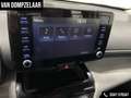 Toyota Yaris Cross 1.5 VVT-I Active 125PK / AUTOMAAT / Carplay / Andr Gelb - thumbnail 37