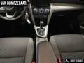 Toyota Yaris Cross 1.5 VVT-I Active 125PK / AUTOMAAT / Carplay / Andr Gelb - thumbnail 30