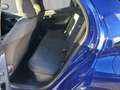 Toyota Yaris 1,5 Hybrid Design Blau - thumbnail 6