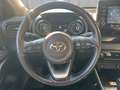 Toyota Yaris 1,5 Hybrid Design Blau - thumbnail 9