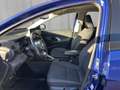 Toyota Yaris 1,5 Hybrid Design Blau - thumbnail 7