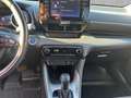 Toyota Yaris 1,5 Hybrid Design Blau - thumbnail 11