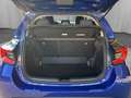 Toyota Yaris 1,5 Hybrid Design Blau - thumbnail 5