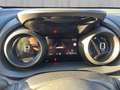 Toyota Yaris 1,5 Hybrid Design Blau - thumbnail 10