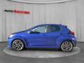 Toyota Yaris 1,5 Hybrid Design Blau - thumbnail 3