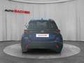 Toyota Yaris 1,5 Hybrid Design Blau - thumbnail 4