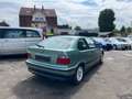 BMW 316 KLIMA*SCHIEBEDACH*94.00*TKM*TÜV/AU*07/2027* Зелений - thumbnail 7
