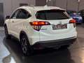 Honda HR-V Executive Navi/Pano/Kamera/Shz/Temp/Keyless Weiß - thumbnail 8